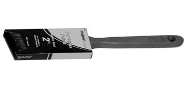 Picture of Brush, Angular Sash, Polyester 2"Wx2-1/2"Lx9/16"T