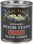 Picture of Stain, Wood, Water Base, Black Cherry Quart