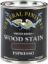 Picture of Stain, Wood, Water Base, Expresso Quart