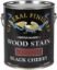 Picture of Stain, Wood, Water Base, Black Cherry Gallon