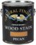 Picture of Stain, Wood Water Base, Pecan Gallon