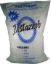 Picture of Absorbent, Concentrated 1.5 Cu Ft Bag