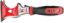 Picture of Tool, Painter's, Universal, 14-in-1 Ergonomic