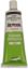 Picture of Sealant, Silicone, Clear 1.76oz