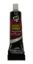 Picture of Sealant, Silicone, Black, Gasket, RTV 2.8 oz. Tube