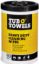 Picture of Cleaner, Wipes, Multi-Purpose 90 Count