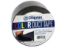 Picture of Tape, Duct, Black 2"x20 yd