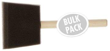 Picture of Brush, Foam, 460 pc 3"