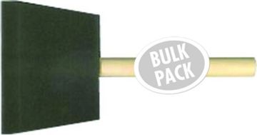 Picture of Brush, Foam, 252 pc 4"
