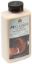 Picture of Finish, Polish, High Friction 500ml