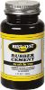 Picture of Cement, Rubber, Mounting, Super-Duty w/Brush in Cap, 4 oz