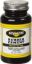 Picture of Cement, Rubber, Mounting, Super-Duty w/Brush in Cap, 4 oz