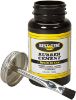 Picture of Cement, Rubber, Mounting, Super-Duty w/Brush in Cap, 4 oz