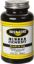 Picture of Cement, Rubber, Mounting, Super-Duty 8 oz 8 oz