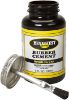 Picture of Cement, Rubber, Mounting, Super-Duty 8 oz 8 oz