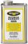 Picture of Cement, Rubber, Mounting, Super-Duty w/Brush in Cap, 16 oz