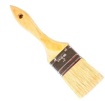 Picture of Brush, Chip, Double Thick, Varnish Style 1-1/2"Tx1-3/4"Lx7/16"T