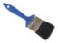 Picture of Brush, Touch-up, Varnish Style, f/Oil Based 1-1/2"Wx1-5/8"Lx 5/16"T