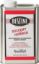 Picture of Cement, Rubber, Thinner 32 oz