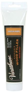 Picture of Wood Filler, Colonial Maple, Tube 3.50 oz