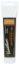 Picture of Wood Filler, Colonial Maple, Tube 3.50 oz