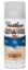 Picture of Polyurethane, Triple Thick, Satin Aerosol
