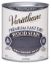 Picture of Stain, Premium, Oil, Weathered Gray Quart