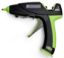 Picture of Gun, Glue, Dual Temp, Automatic Shutoff 7/16", 60 Watts