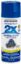 Picture of Paint, Int/Ext, Gloss, Deep Blue Aerosol