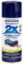 Picture of Paint, Int/Ext, Gloss, Navy Blue Aerosol