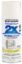 Picture of Paint, Int/Ext, Satin, Blossom White Aerosol