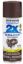 Picture of Paint, Int/Ext, Satin, Expresso Aerosol