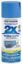 Picture of Paint, Int/Ext, Satin, Wild Flower Blue Aerosol
