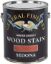 Picture of Stain, Wood, Water Base, Sedona Gallon