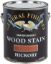 Picture of Stain, Wood, Water Base, Hickory Gallon