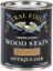 Picture of Stain, Wood, Water Base, Antique Oak Quart
