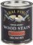 Picture of Stain, Wood, Water Base, Hickory Quart