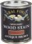 Picture of Stain, Wood, Water Base, Antique Brown Quart