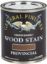 Picture of Stain, Wood, Water Base, Provincial Quart