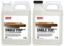 Picture of Epoxy, Table Top, Kit ½ Gallon