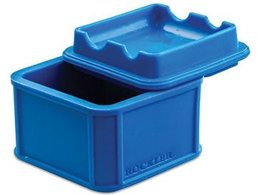 Picture of Container, Glue Silicone