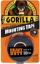 Picture of Tape, Mounting, Heavy Duty, Black 1”x60”
