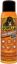 Picture of Adhesive, Heavy Duty Aerosol, 14oz