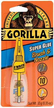Picture of Glue, Super 10 g