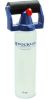 Picture of Applicator, Glue, w/Roller Top 8 oz