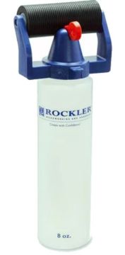 Picture of Applicator, Glue, w/Roller Top 8 oz