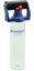Picture of Applicator, Glue, w/Roller Top 8 oz