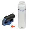 Picture of Applicator, Glue, w/Roller Top 8 oz