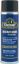 Picture of Glue Instant Bond Activator 5.5 oz
