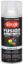 Picture of Paint, Int/Ext, Gloss, Clear Gloss Aerosol
